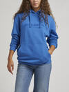 Unisex Logo Hoodie image number 2