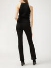 Avery High Rise Bootcut Jeans image number 1