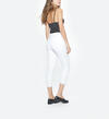 Avery Skinny Crop Color Wash, , hi-res image number 1