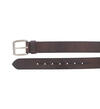 Men's Belt, , hi-res image number 1