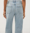 90s Mid Rise Relaxed Straight Leg Jeans, , hi-res image number 3
