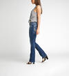 Elyse Slim Boot, , hi-res image number 2