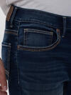Craig Bootcut Jeans image number 3