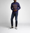 Edwin Shirt, , hi-res image number 1
