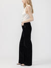 Avery Trouser Leg Jeans image number 2