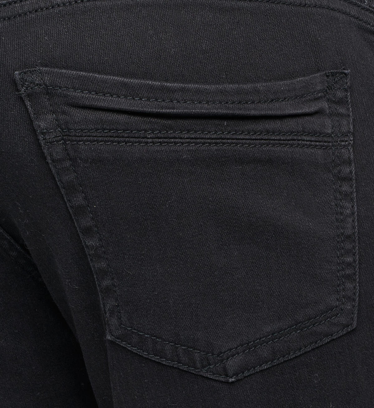 Taavi Slim Leg Color Wash, , hi-res image number 3