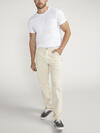 Painter Pant image number 4