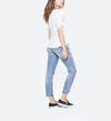 Sam Medium Wash, , hi-res image number 2