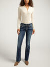 Suki Bootcut image number 0