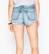 Breccan Light Wash, , hi-res image number 3