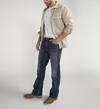 Zac Relaxed Fit Straight Leg Jeans, , hi-res image number 2