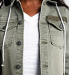 Regan Twill Jacket Final Sale, , hi-res image number 4