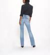 Frisco Bootcut High Rise Medium Wash, , hi-res image number 1