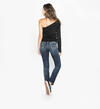 Avery Straight Dark Wash, , hi-res image number 1
