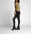 Mazy High Rise Skinny Leg Jeans Final Sale, , hi-res image number 0
