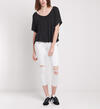 Pixie Y-Back Tee, , hi-res image number 0