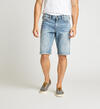 Zac Short, , hi-res image number 0