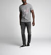 Taylor Shirt, , hi-res image number 2