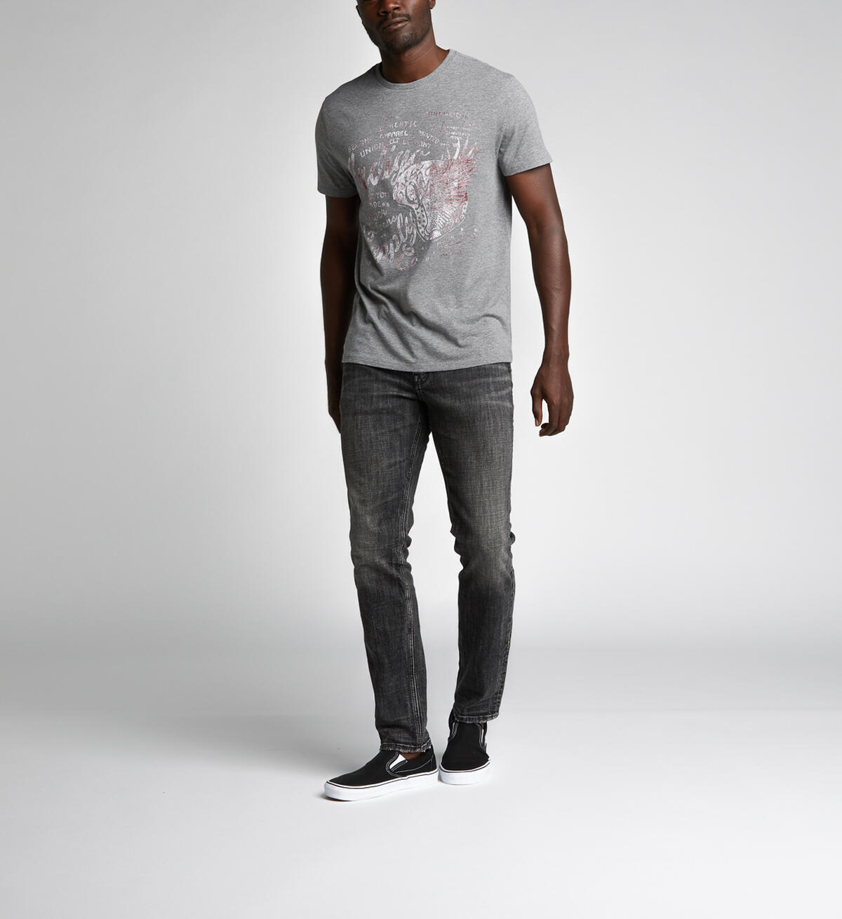 Taylor Shirt, , hi-res image number 2
