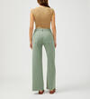 Highly Desirable High Rise Ultra Wide Leg Jeans, , hi-res image number 1