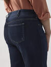 Suki Trouser Leg Plus Size image number 3