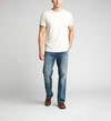 Craig Easy Bootcut Jeans, , hi-res image number 3
