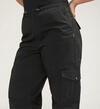 Parachute Cargo Pant Plus Size, , hi-res image number 3