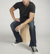 Zac, , hi-res image number 3