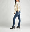 Suki Straight Mid Rise Color Wash, , hi-res image number 2