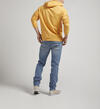 Unisex Logo Hoodie, Honey, hi-res image number 3