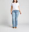 Elyse Bootcut, , hi-res image number 3