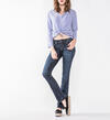 Elyse Slim Boot Rinse Wash, , hi-res image number 0