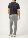 Konrad Slim Fit Slim Leg Jeans image number 1