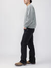 Craig Bootcut Jeans image number 2
