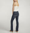 Suki Mid Rise Bootcut Jeans, , hi-res image number 1