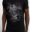 Leroy Shirt, , hi-res image number 3