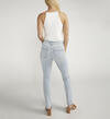 Suki Mid Rise Straight Leg Jeans, , hi-res image number 1