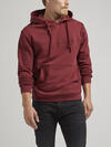 Unisex Logo Hoodie image number 4