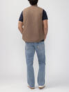 Workwear Vest image number 4