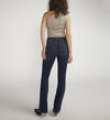 Suki Mid Rise Slim Bootcut Jeans, , hi-res image number 1