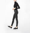 Mazy Super Skinny Color Wash, , hi-res image number 2