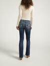 Suki Bootcut image number 1