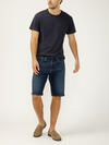 Zac Relaxed Fit Shorts image number 0