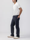 Grayson Straight Leg Jeans image number 2
