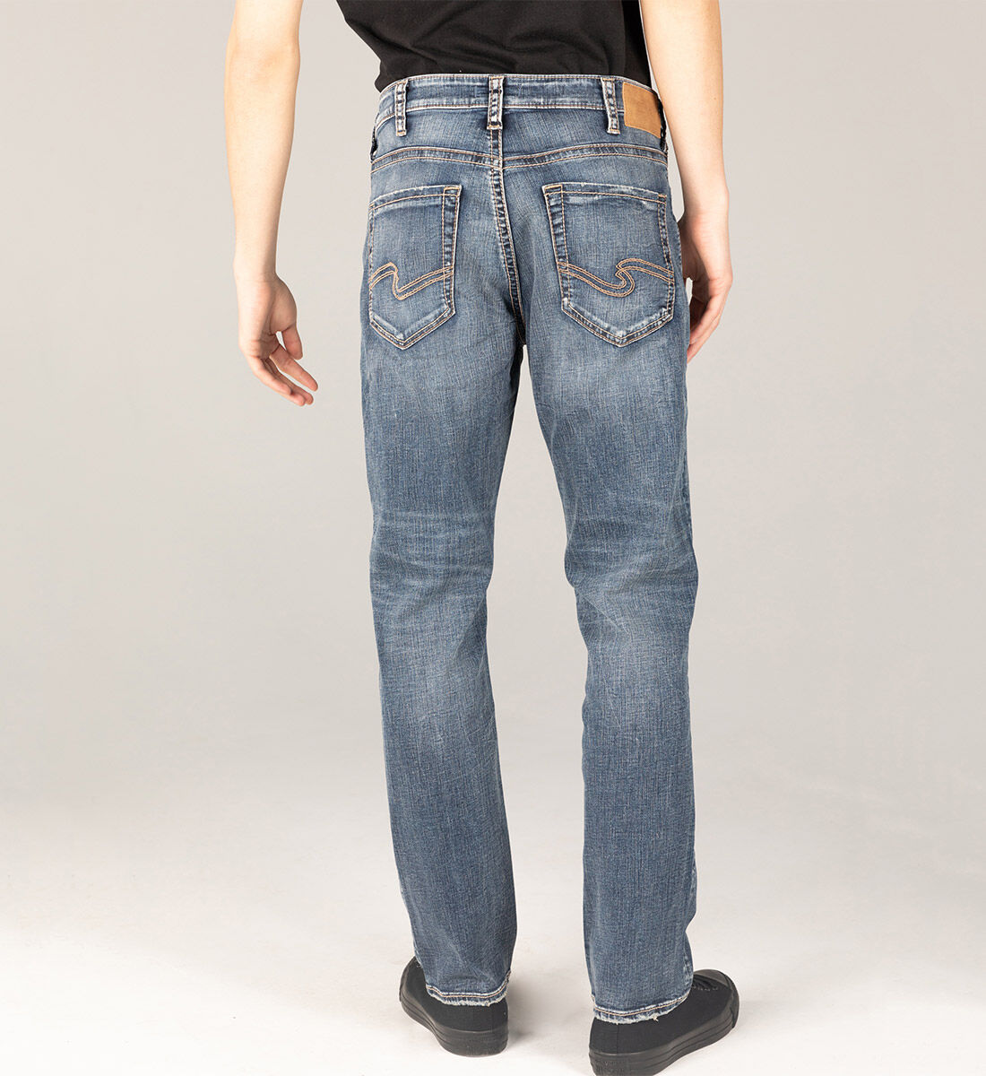 Silver jeans hot sale womens sale