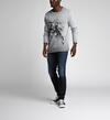 Raleigh Long-Sleeve Tee Final Sale, , hi-res image number 2