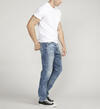 Risto Athletic Fit Skinny Jeans, , hi-res image number 2