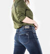 Avery Slim Boot Rinse Wash, , hi-res image number 4