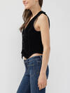 Vest image number 2
