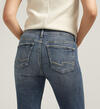 Suki Mid Rise Bootcut Jeans, , hi-res image number 3